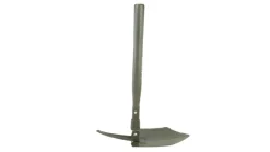 Stansport Folding Pick/Shovel