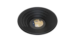 Stansport Gold Pans
