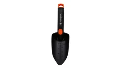 Stansport Hand Trowel
