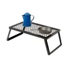 Stansport Heavy-Duty Camp Grill