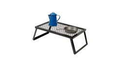 Stansport Heavy-Duty Camp Grill