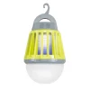 Stansport Insect Zapper Lantern
