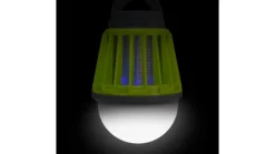 Stansport Insect Zapper Lantern
