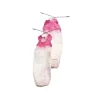 Stansport Lantern Mantle Bulk Pack