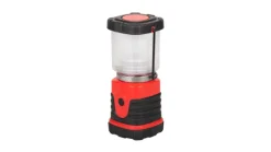 Stansport LED Lantern