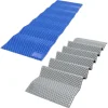 Stansport Lightweight Sleeping Pad