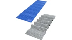 Stansport Lightweight Sleeping Pad