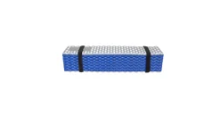 Stansport Lightweight Sleeping Pad