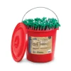 Stans port Nail Stake Bulk