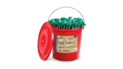 Stans port Nail Stake Bulk