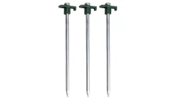 Stans port Nail Stake Bulk