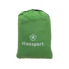Stansport 2 Person Hammock