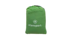Stansport 2 Person Hammock