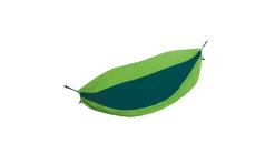 Stansport 2 Person Hammock