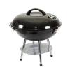 Stansport Portable Charcoal Grill
