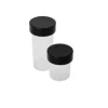 Stansport Prospecting Vials