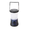 Stansport Rechargeable Camping Lantern