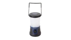 Stansport Rechargeable Camping Lantern