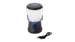 Stansport Rechargeable Camping Lantern
