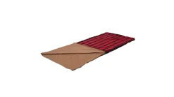 Stansport Reversible Fleece Sleeping Bag