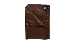 Stansport Ripstop Tarps