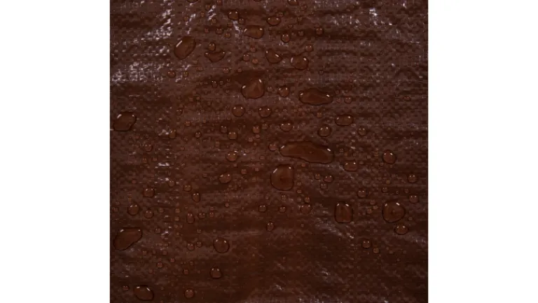 Stansport Ripstop Tarps