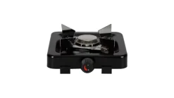 Stansport Single Burner Propane Stove