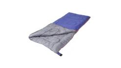 Stansport Sleeping Bag