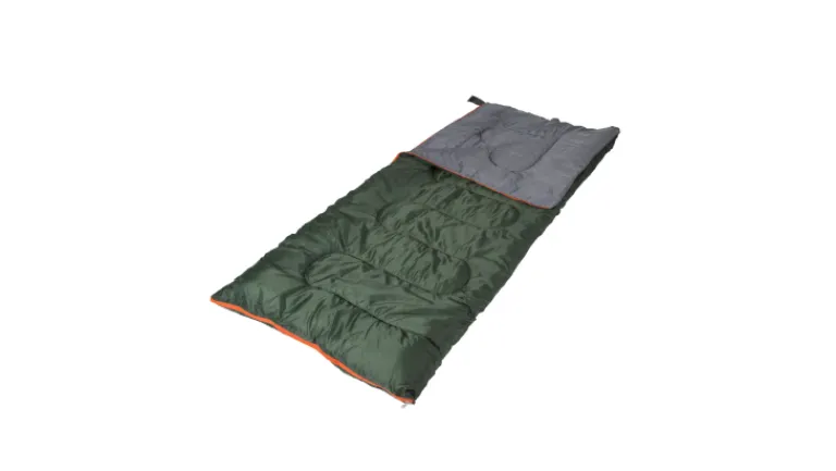 Stansport Sleeping Bag