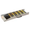 Stansport Sluice Box