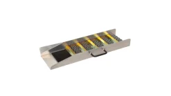 Stansport Sluice Box