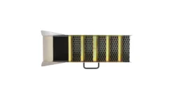 Stansport Sluice Box