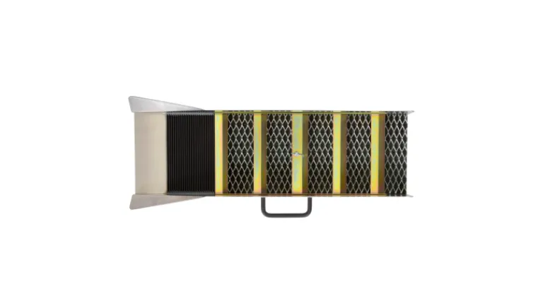 Stansport Sluice Box