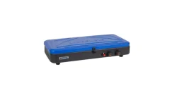 Stansport Stove and Grill Combo