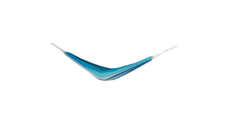 Stansport Traveler Hammock
