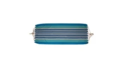 Stansport Traveler Hammock