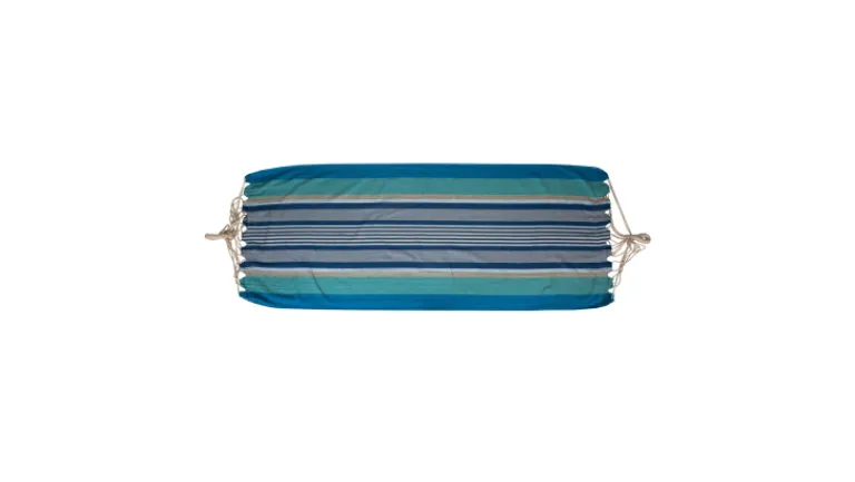 Stansport Traveler Hammock