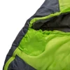 Stansport Trekker Sleeping Bag