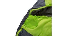 Stansport Trekker Sleeping Bag