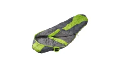 Stansport Trekker Sleeping Bag