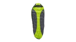 Stansport Trekker Sleeping Bag