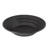 Stansport Youth Gold Panning Kit