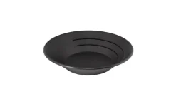 Stansport Youth Gold Panning Kit