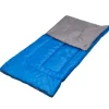 Stansport Youth Sleeping Bag