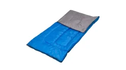 Stansport Youth Sleeping Bag