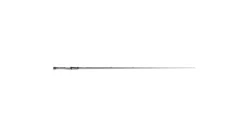 St. Croix Bass-X Casting Rods