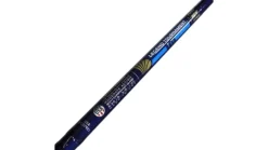St. Croix Legend Tournament Bass Casting Rod