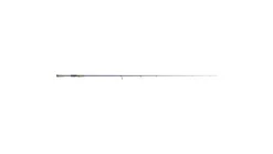 St. Croix Legend Tournament Bass Spinning Rod