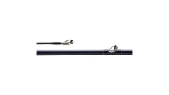 St. Croix Legend Tournament Casting Rods