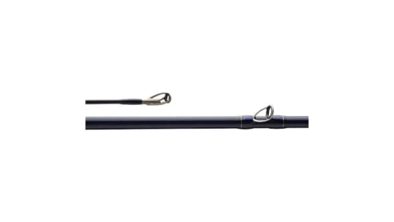 St. Croix Legend Tournament Casting Rods